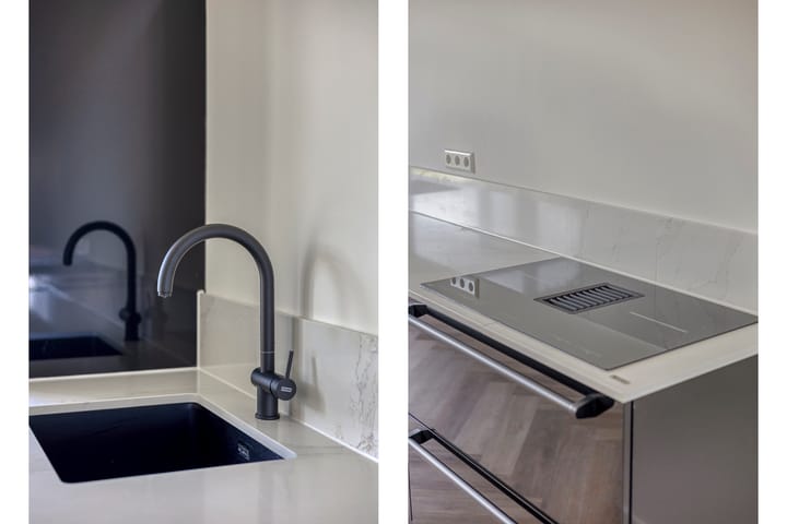 Appartement te koop: van Naeltwijckstraat 109, Voorburg