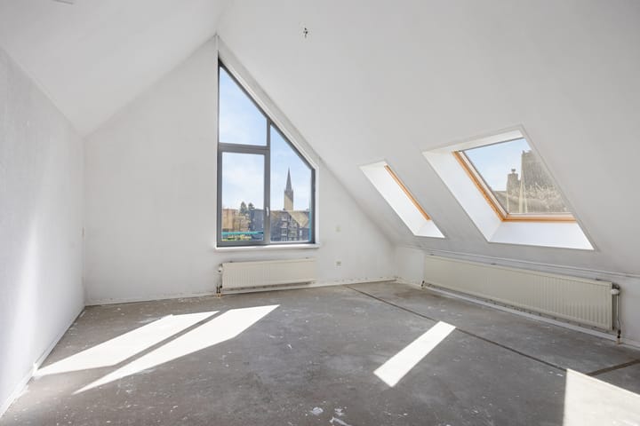 Vrijstaande woning te koop: de Balmerd 177, Beuningen (Ge)