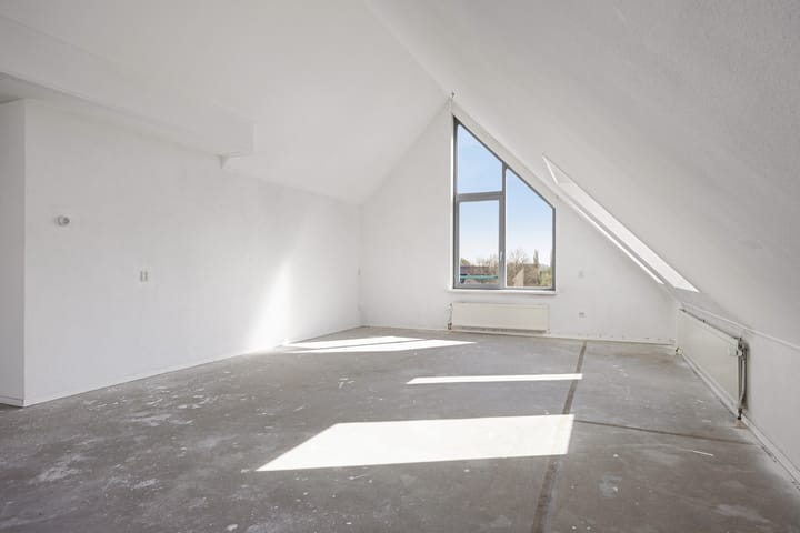Vrijstaande woning te koop: de Balmerd 177, Beuningen (Ge)