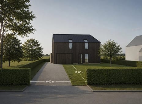 Hekerweg thumbnail