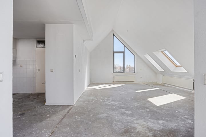 Vrijstaande woning te koop: de Balmerd 177, Beuningen (Ge)