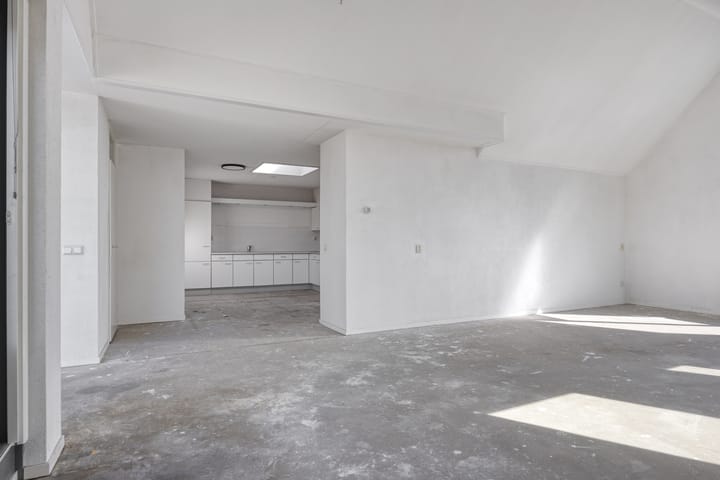 Vrijstaande woning te koop: de Balmerd 177, Beuningen (Ge)