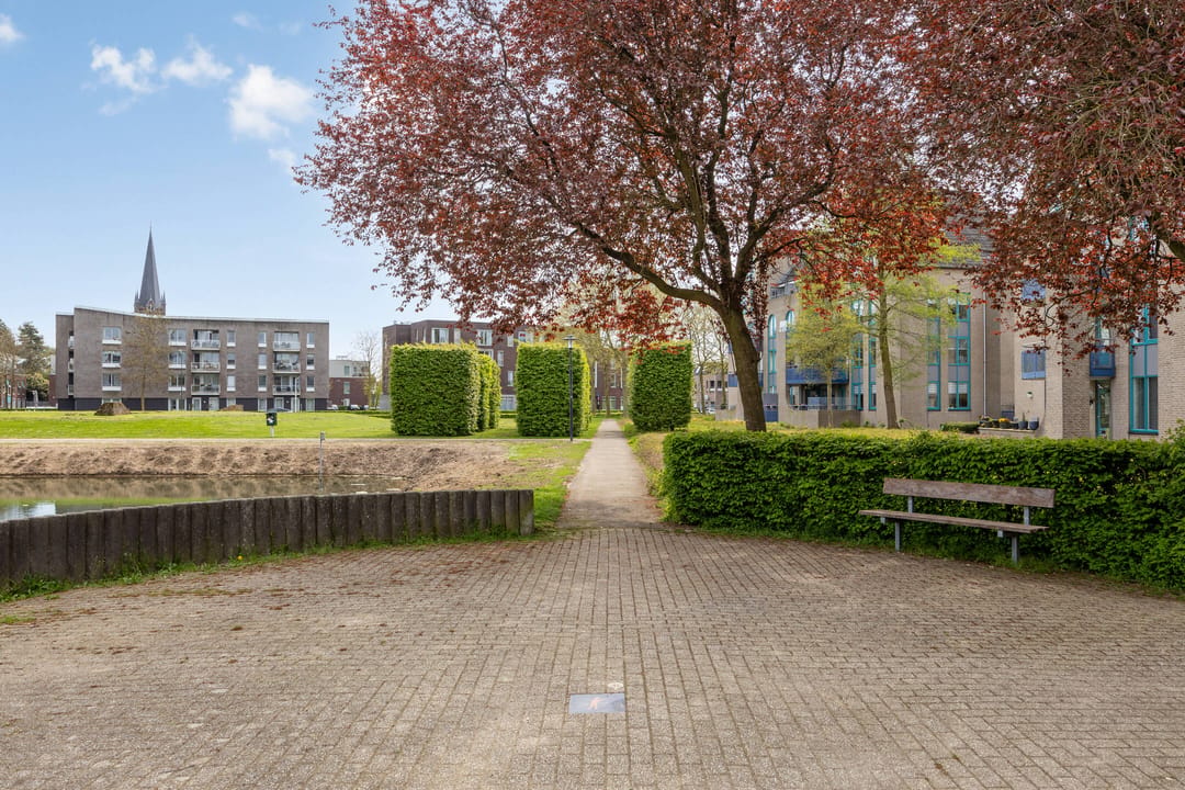 Foto 46 van de Balmerd 177
