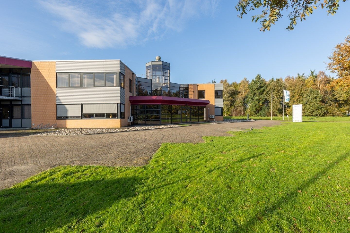 Bekijk foto 4 van Phileas Foggstraat 106