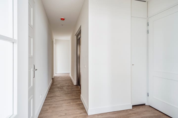 Foto 3 van Gedempte Gracht 671-T