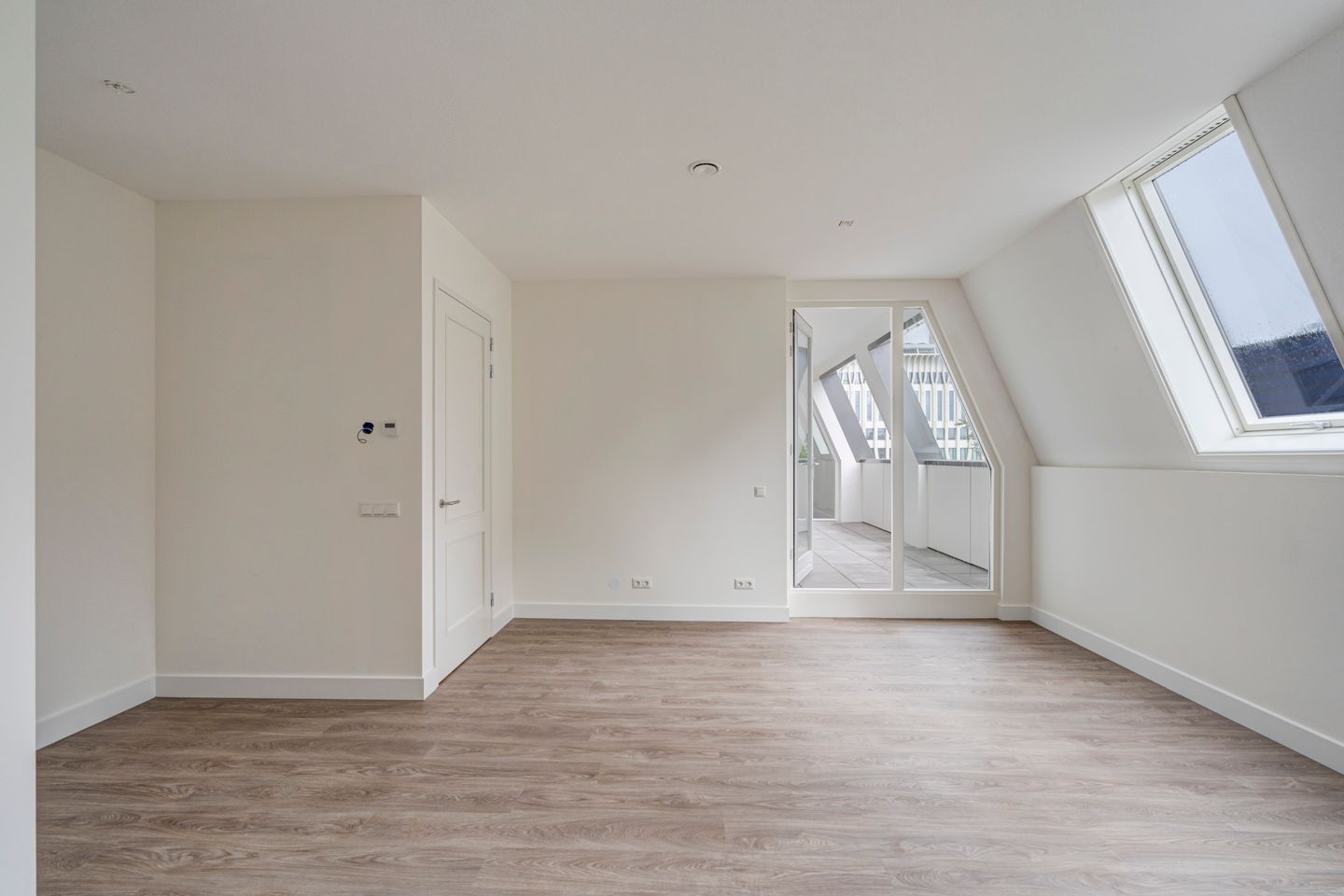 Foto 5 van Gedempte Gracht 671-T