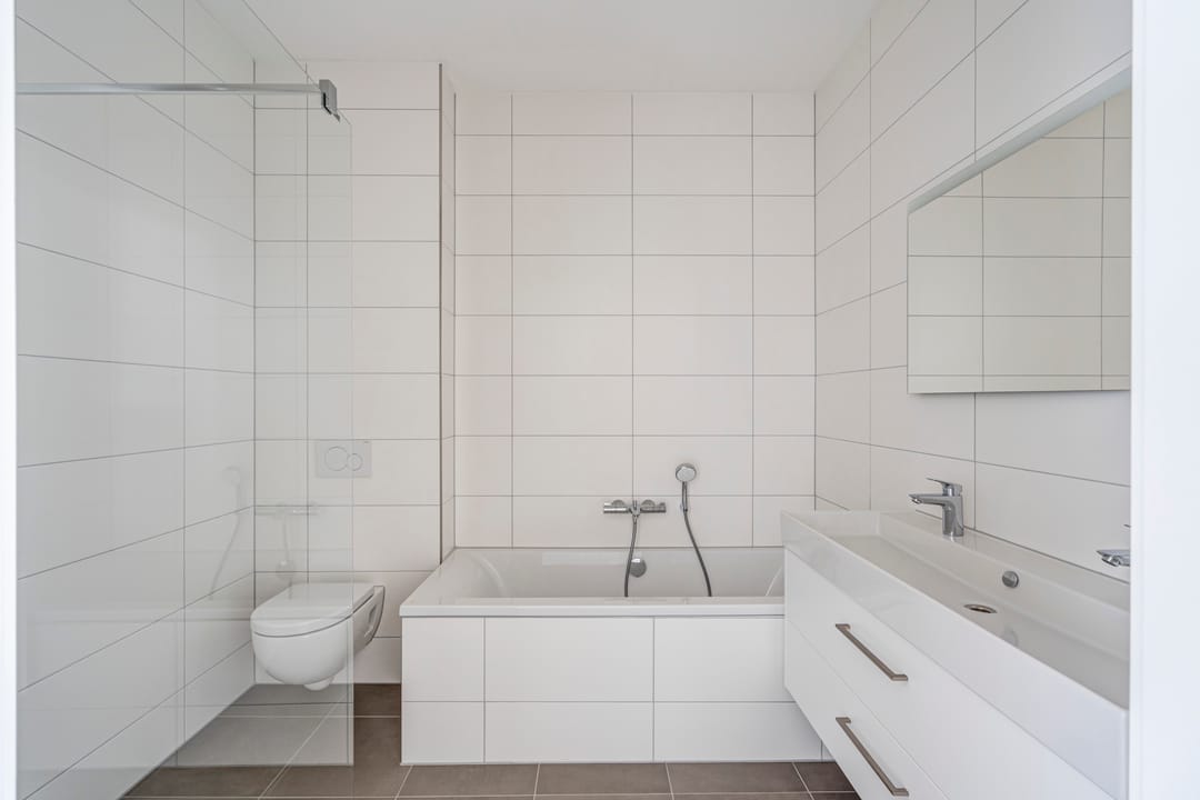 Foto 7 van Gedempte Gracht 671-T