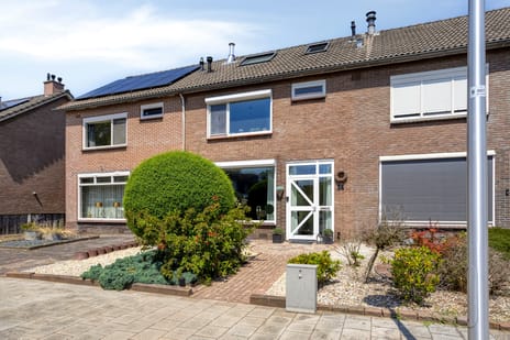 Bilderdijkstraat thumbnail