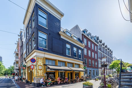 Utrechtsedwarsstraat thumbnail