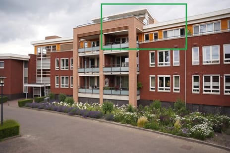 Dierkensteenweg thumbnail