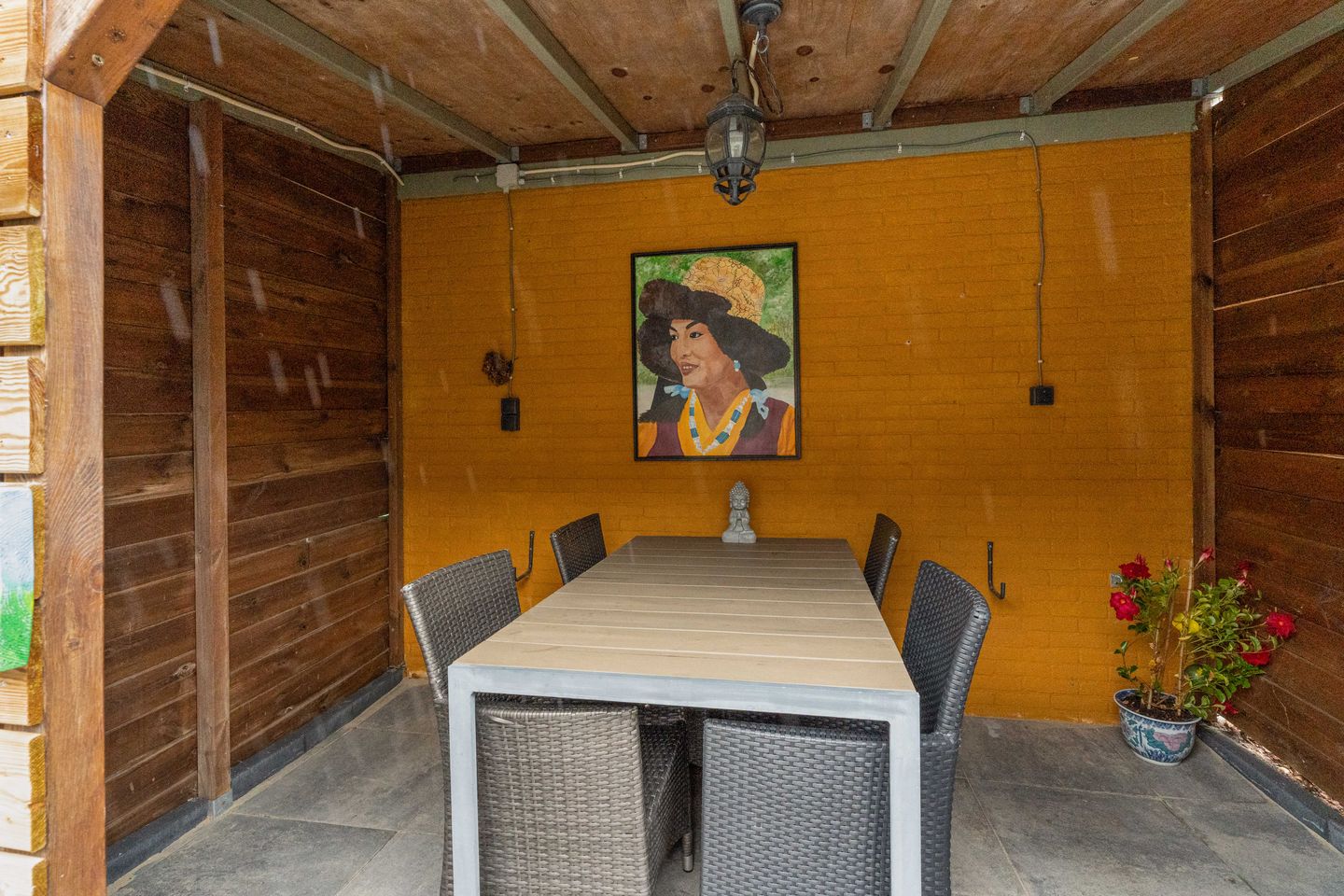 Foto 40 van Zwinpad 9