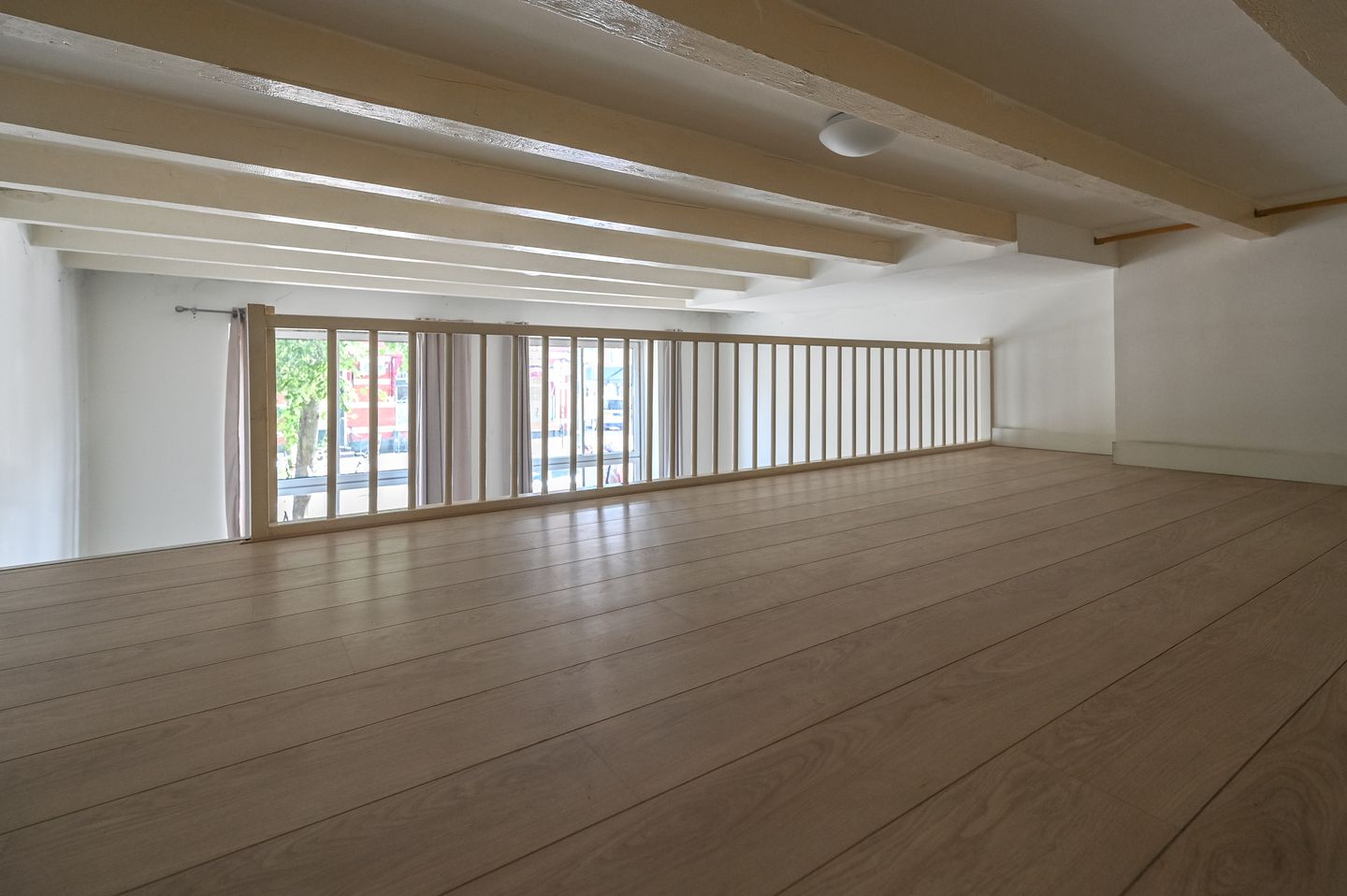 Foto 14 van Gedempte Oude Gracht 120-A