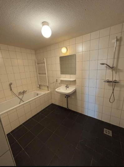 Foto 5 van Fregat 37