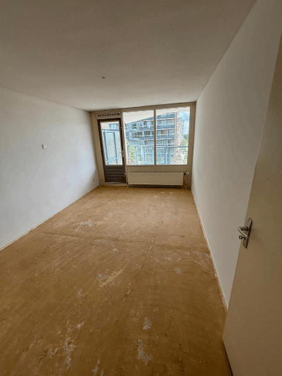 Foto 4 van Fregat 37