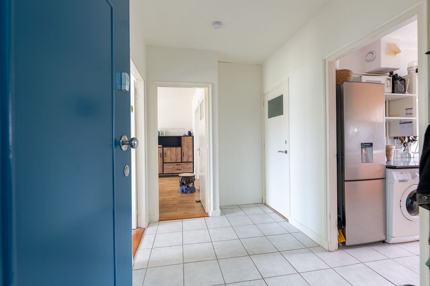 Foto 10 van Hendrick Avercamplaan 28