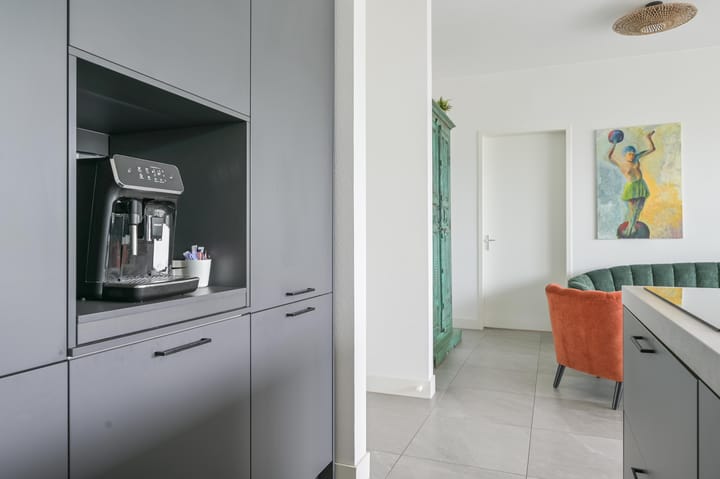 Vrijstaande woning te koop: Pluvierenweg 9-370, Zeewolde