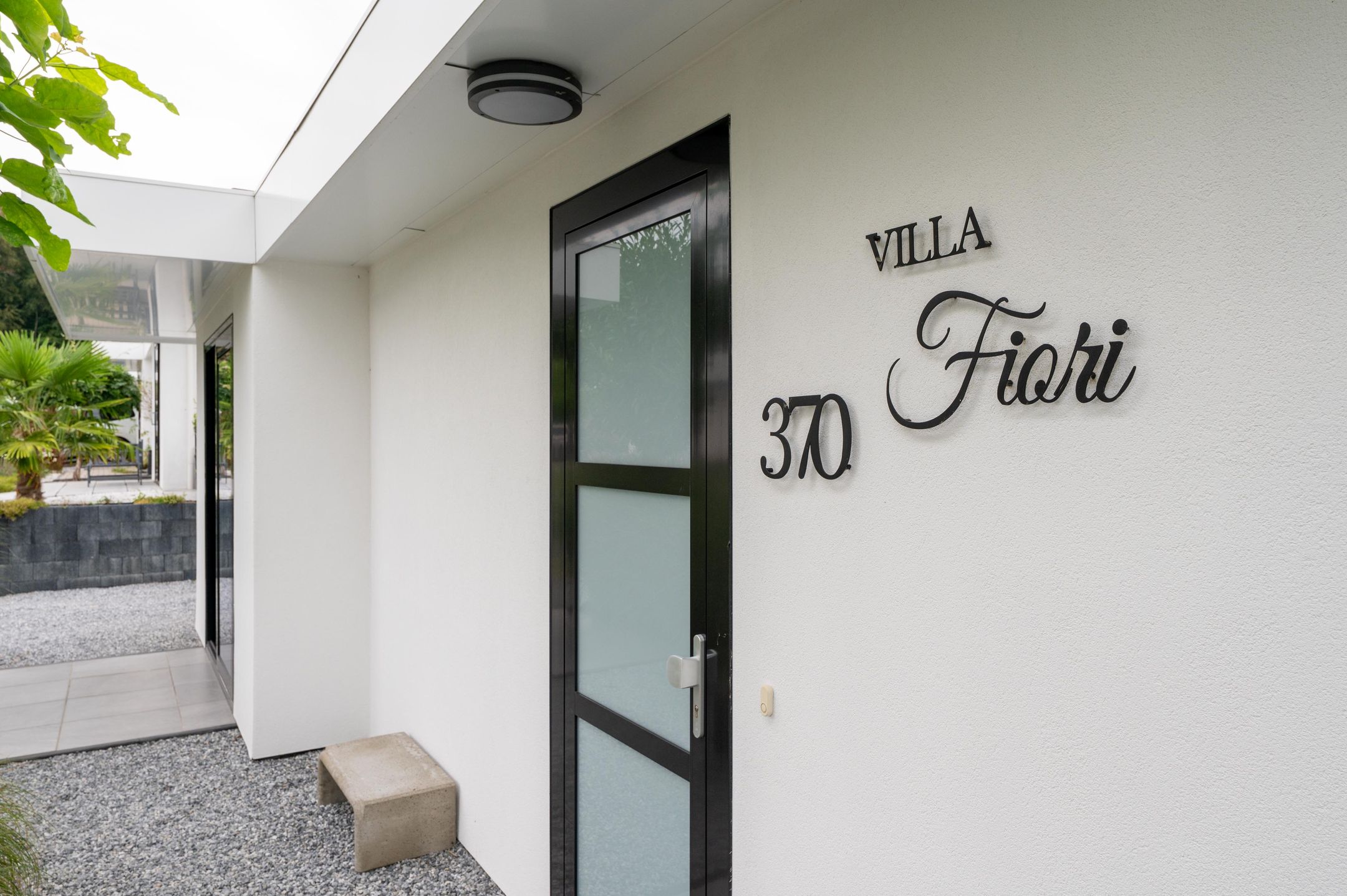 4-bedroom freehold villa in Zeewolde — photo 2 of 5