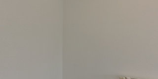View 360° photos