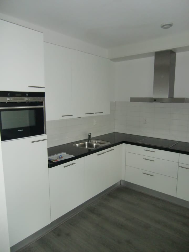 Appartement te huur: Siciliëboulevard 676, Rotterdam