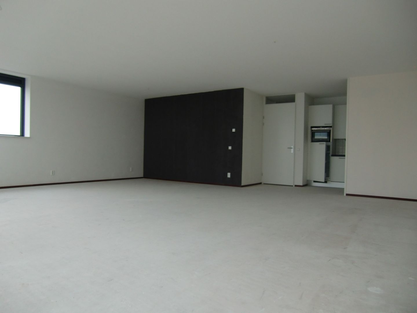 Foto 4 van Siciliëboulevard 676