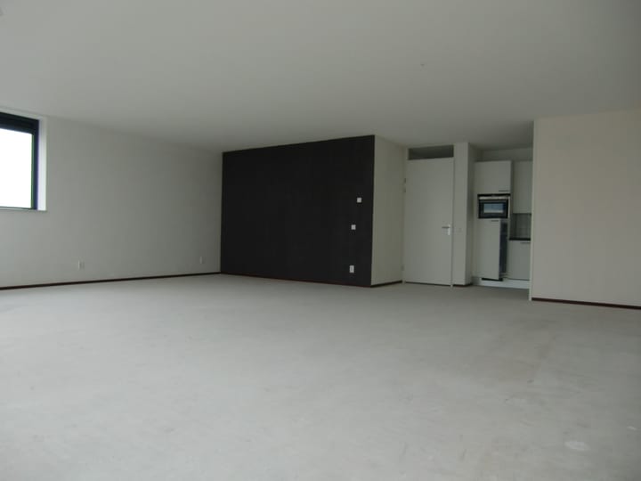 Foto 4 van Siciliëboulevard 676