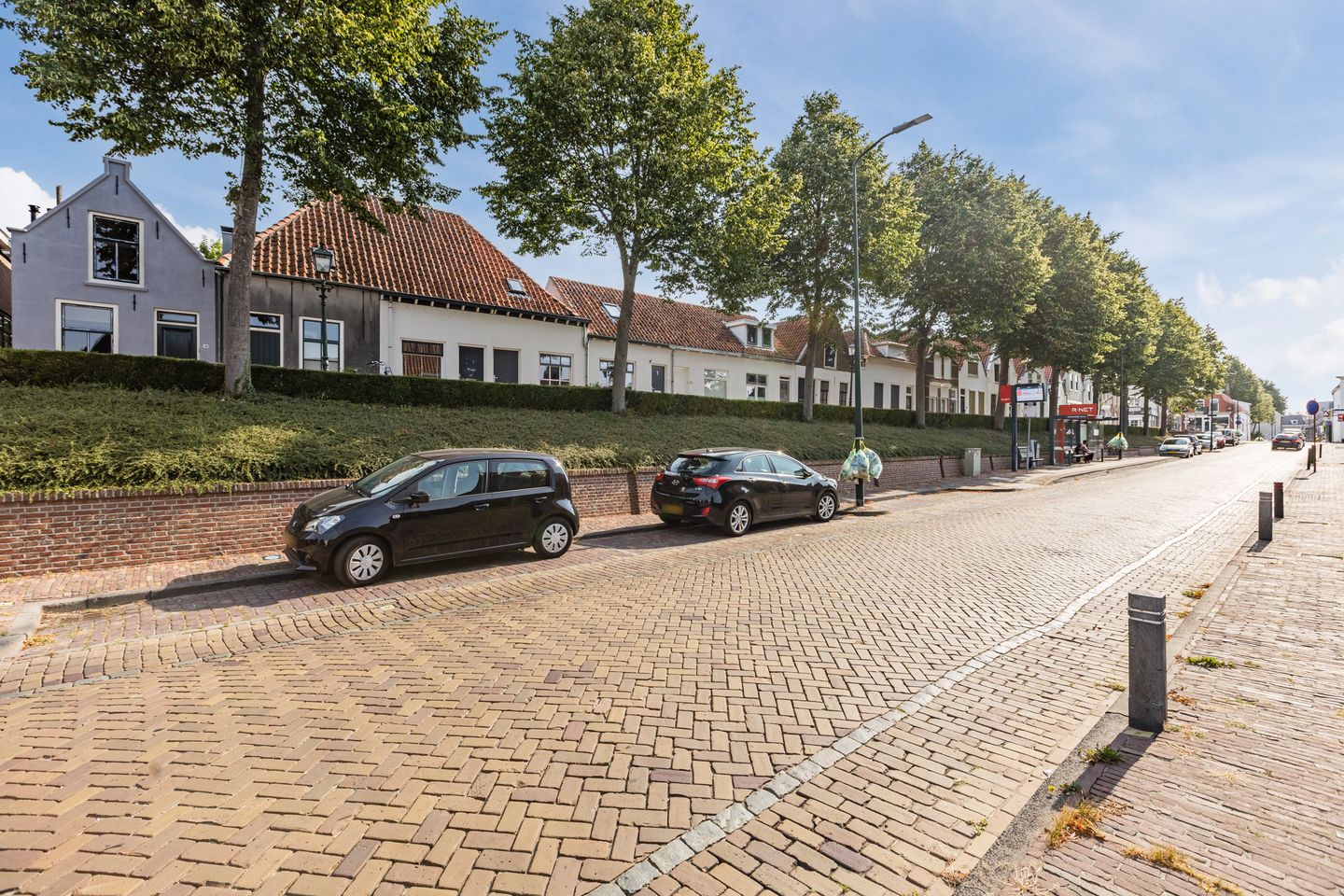 Foto 40 van Westdijk 27
