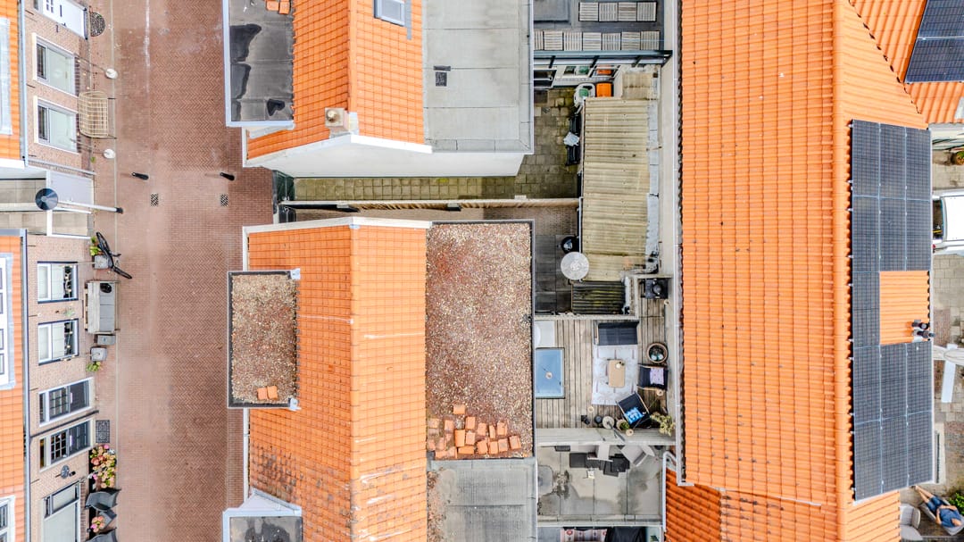 Foto 46 van Jan Tooropstraat 11-G