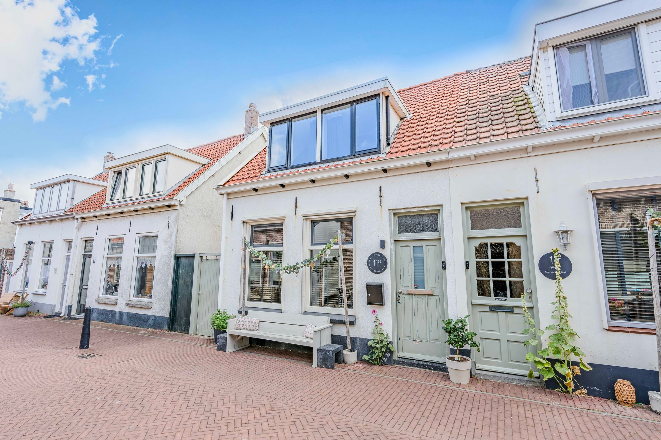 Foto 45 van Jan Tooropstraat 11-G