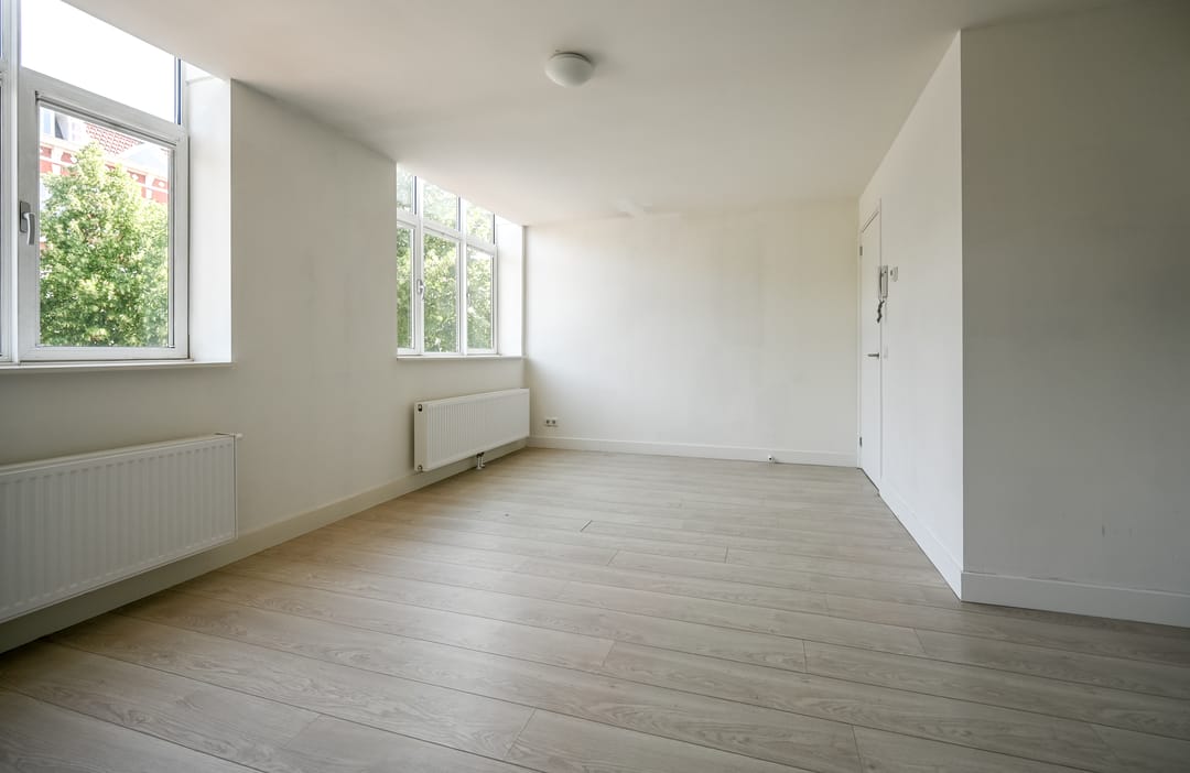 Foto 7 van Gedempte Oude Gracht 120-G