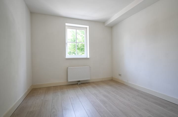 Studio te koop: Gedempte Oude Gracht 120G, Haarlem