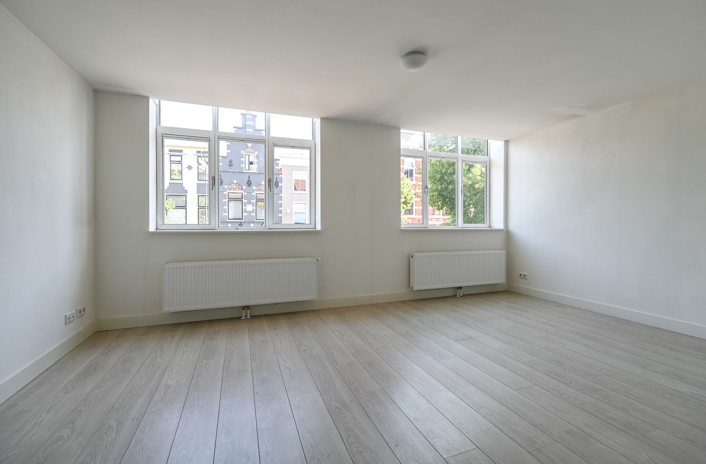 Foto 5 van Gedempte Oude Gracht 120-G