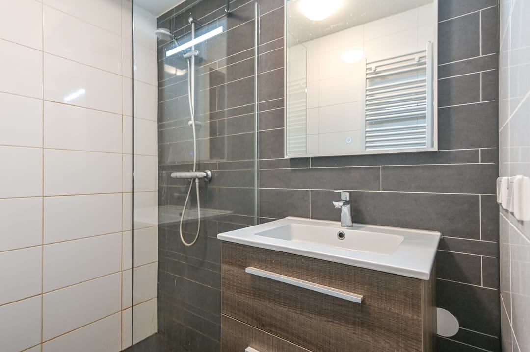 Foto 13 van Gedempte Oude Gracht 120-G