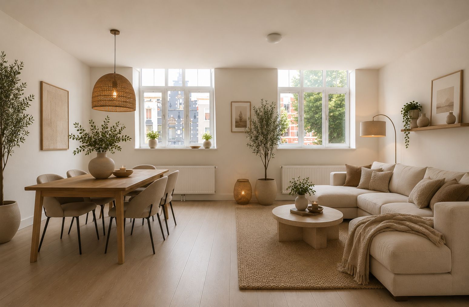 Foto 6 van Gedempte Oude Gracht 120-G