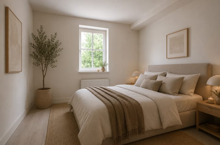 Studio te koop: Gedempte Oude Gracht 120G, Haarlem