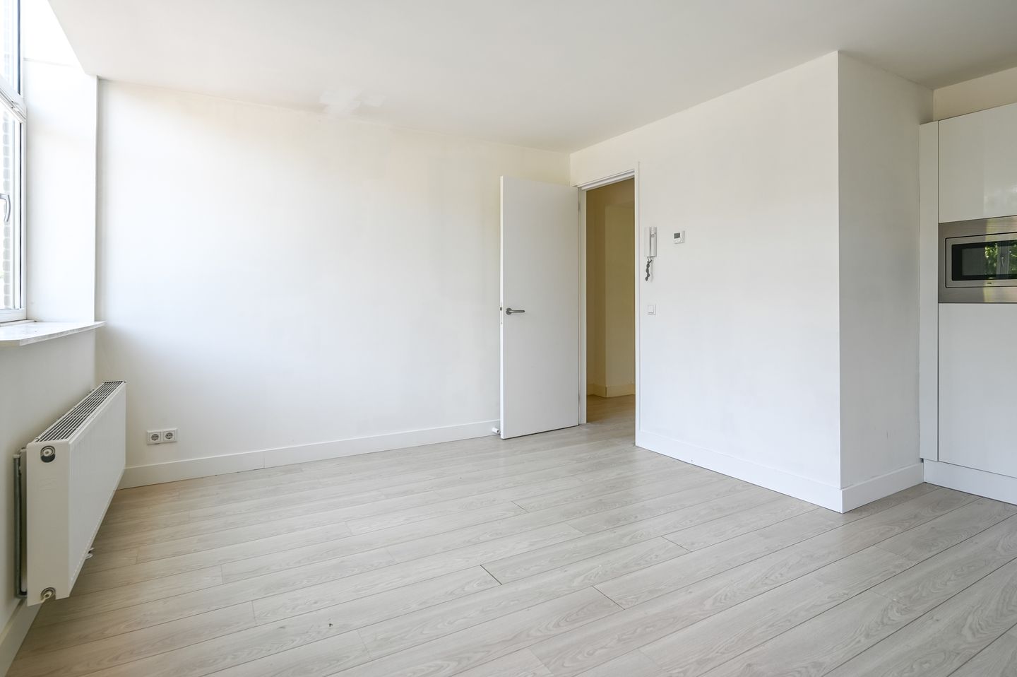 Foto 10 van Gedempte Oude Gracht 120-G