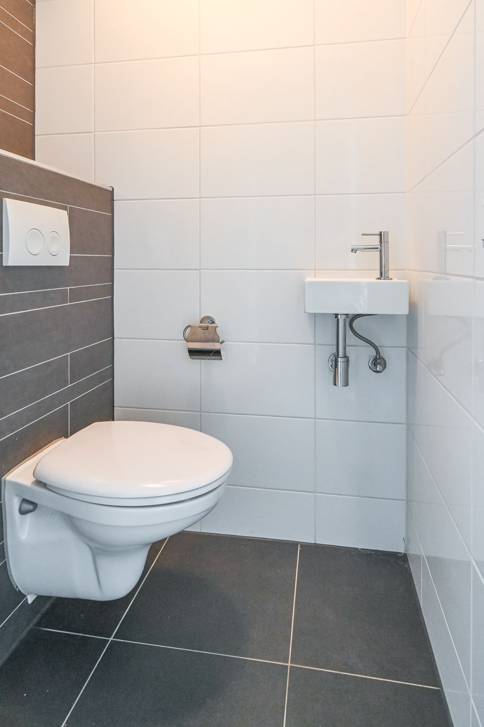 Foto 14 van Gedempte Oude Gracht 120-G