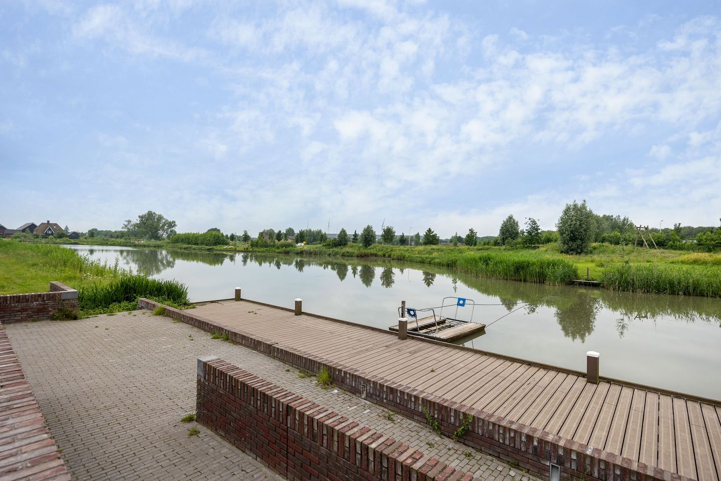 Photo 44 of Bastionstraat 45