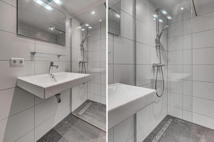 Appartement te huur: Rokin 120E, Amsterdam