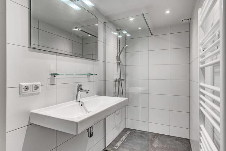 Appartement te huur: Rokin 120E, Amsterdam