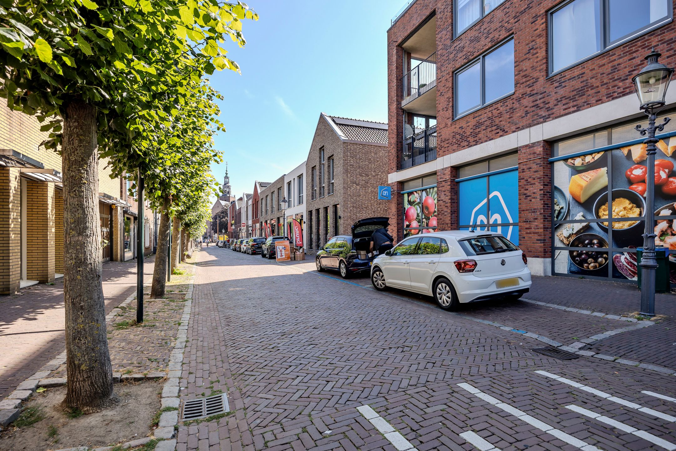 Foto 33 van Nieuwe Kerkstraat 1