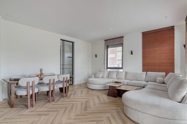 Foto 4 van Polluxstraat 1