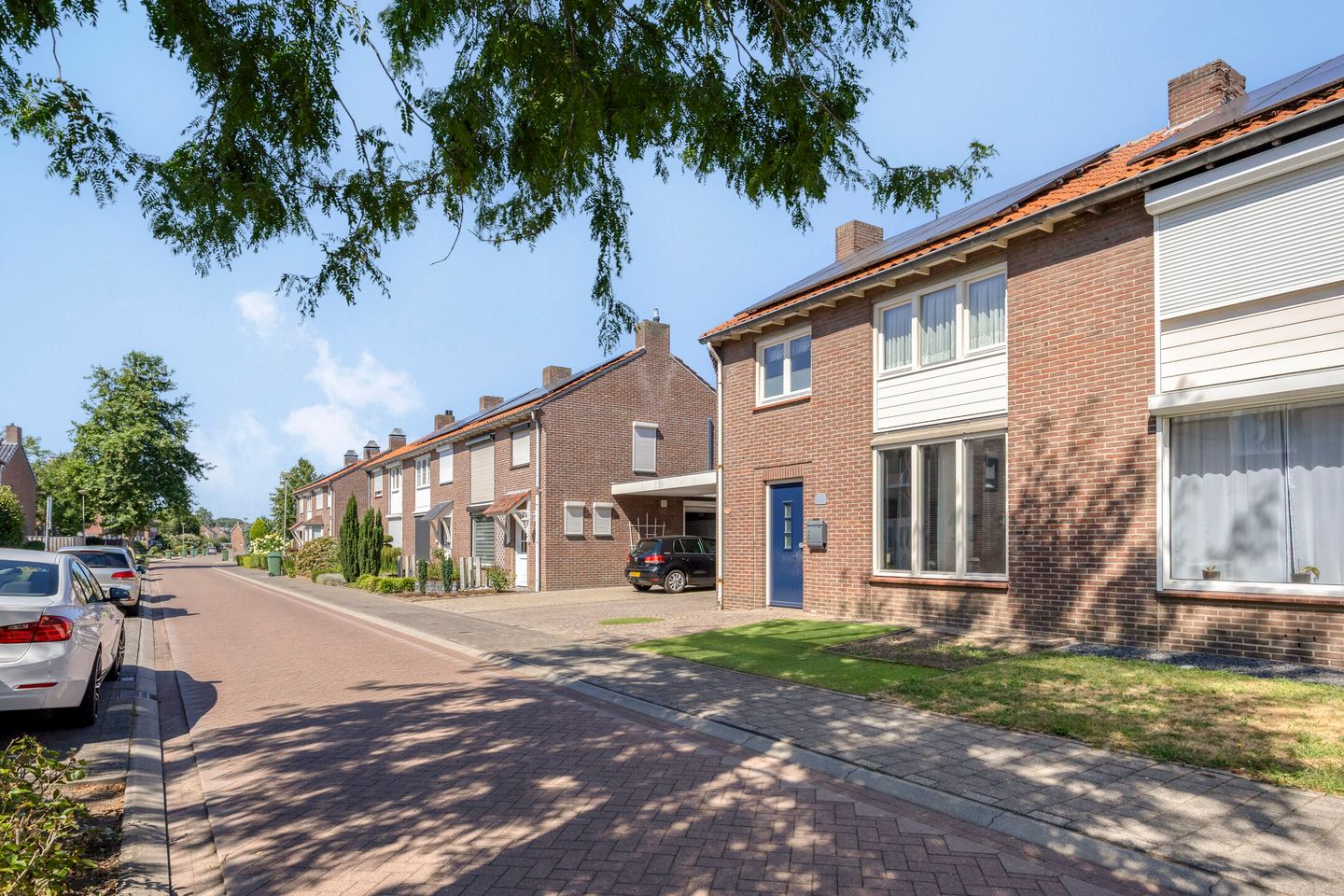 Foto 40 van Sint Jozefstraat 14