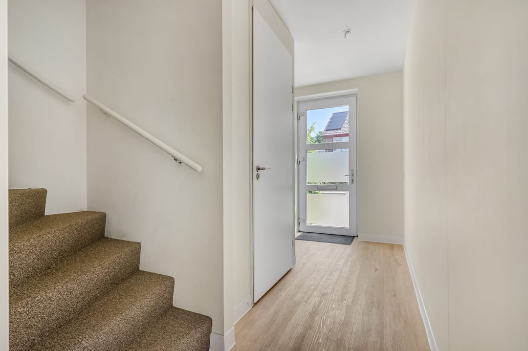 Foto 11 van Diedenweg 58