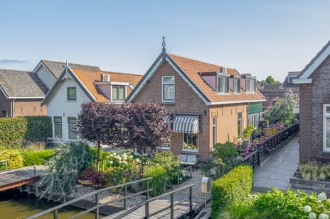 Goudseweg thumbnail