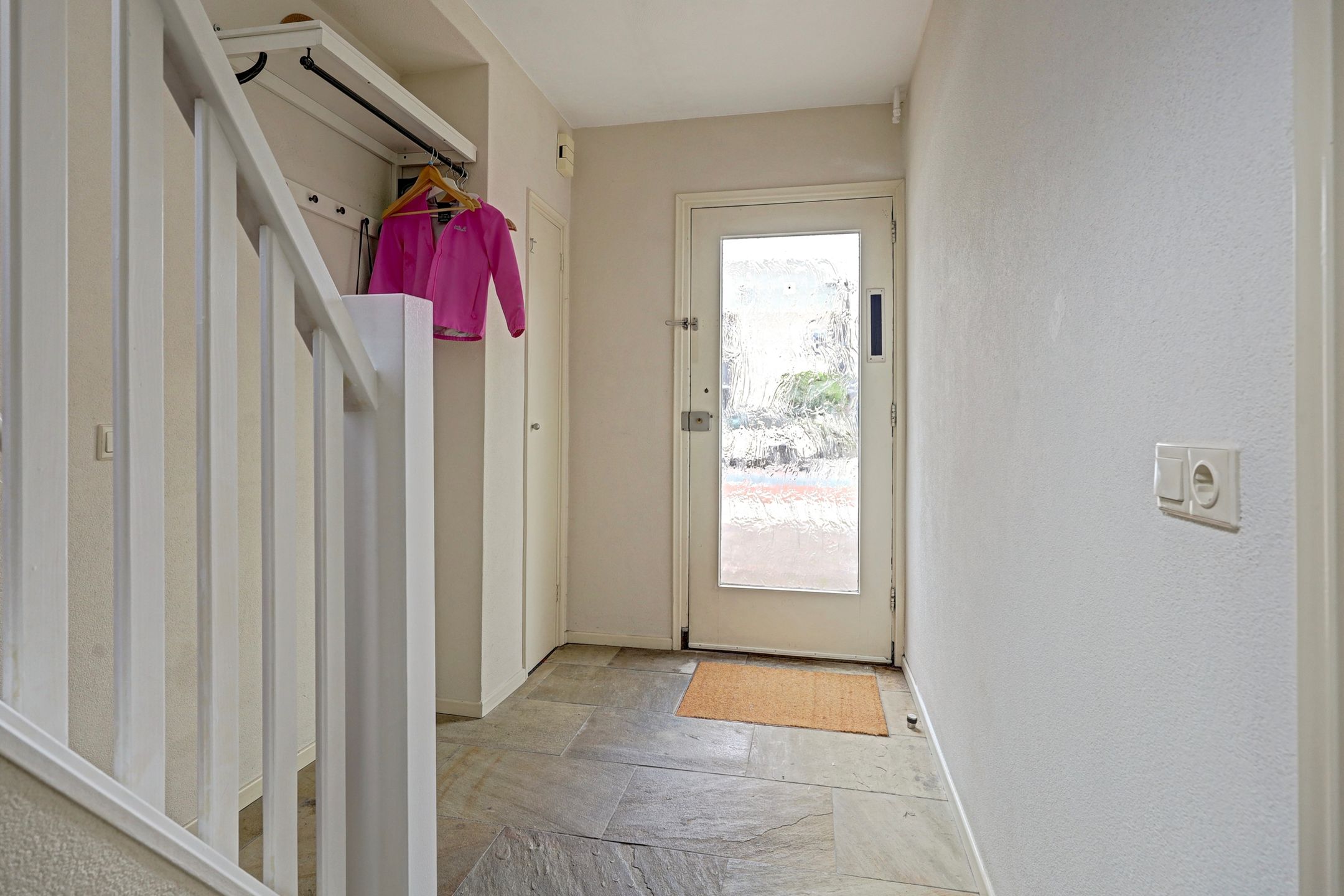 Photo 3 of Deken van Baarstraat 49