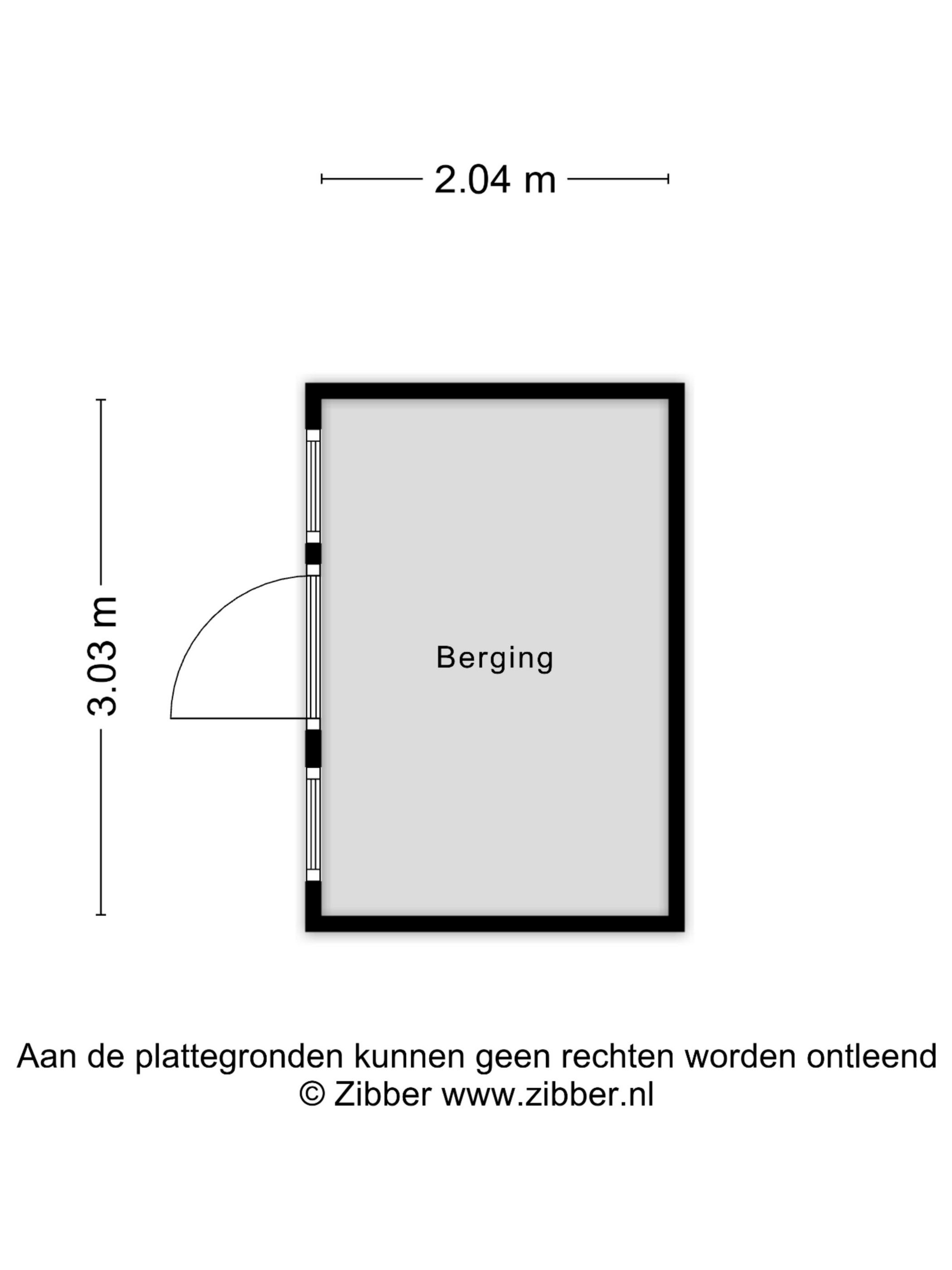 Foto 42 van Klapstraat 9-A