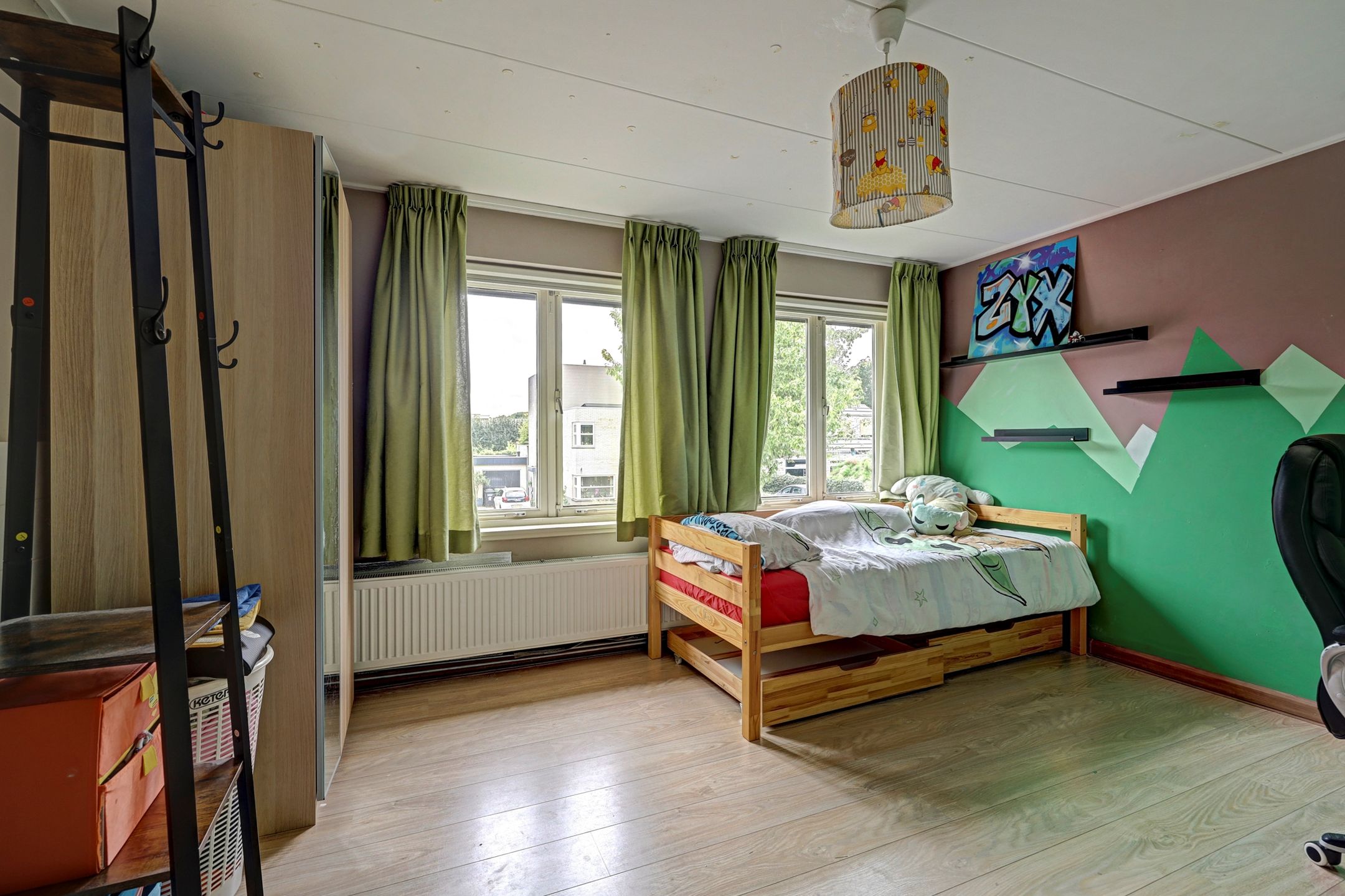 Photo 15 of Deken van Baarstraat 49