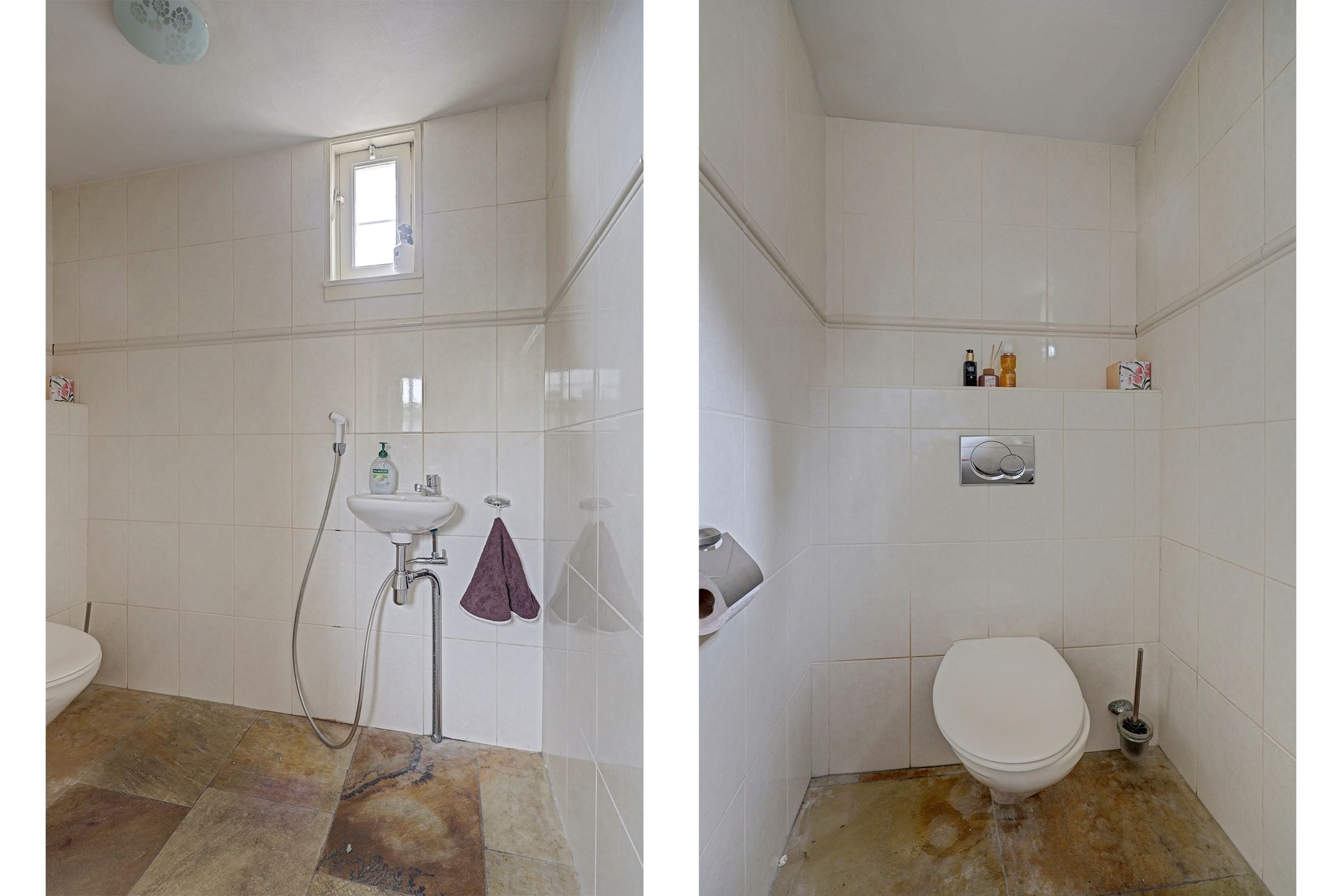 Photo 21 of Deken van Baarstraat 49