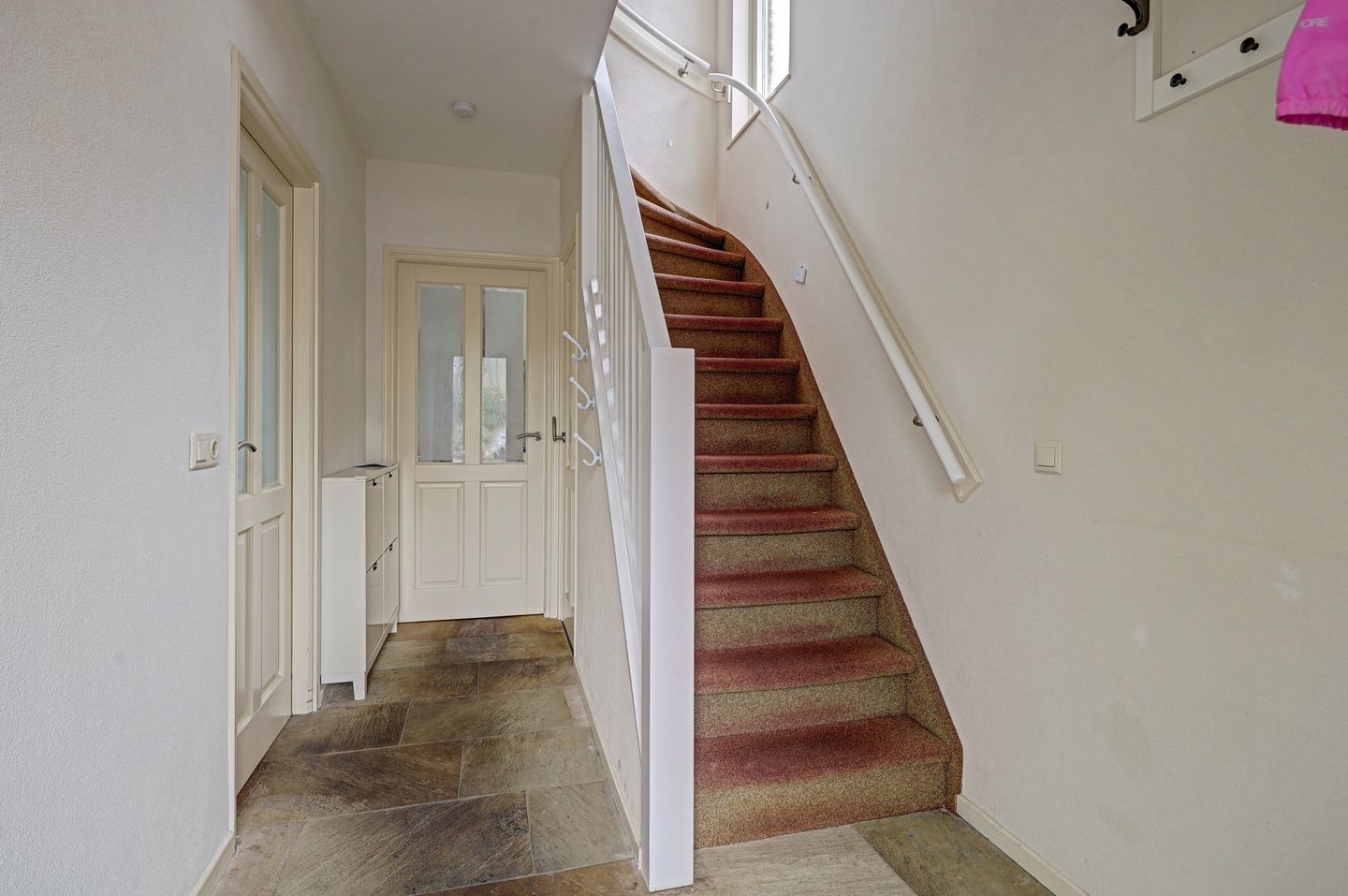Photo 4 of Deken van Baarstraat 49