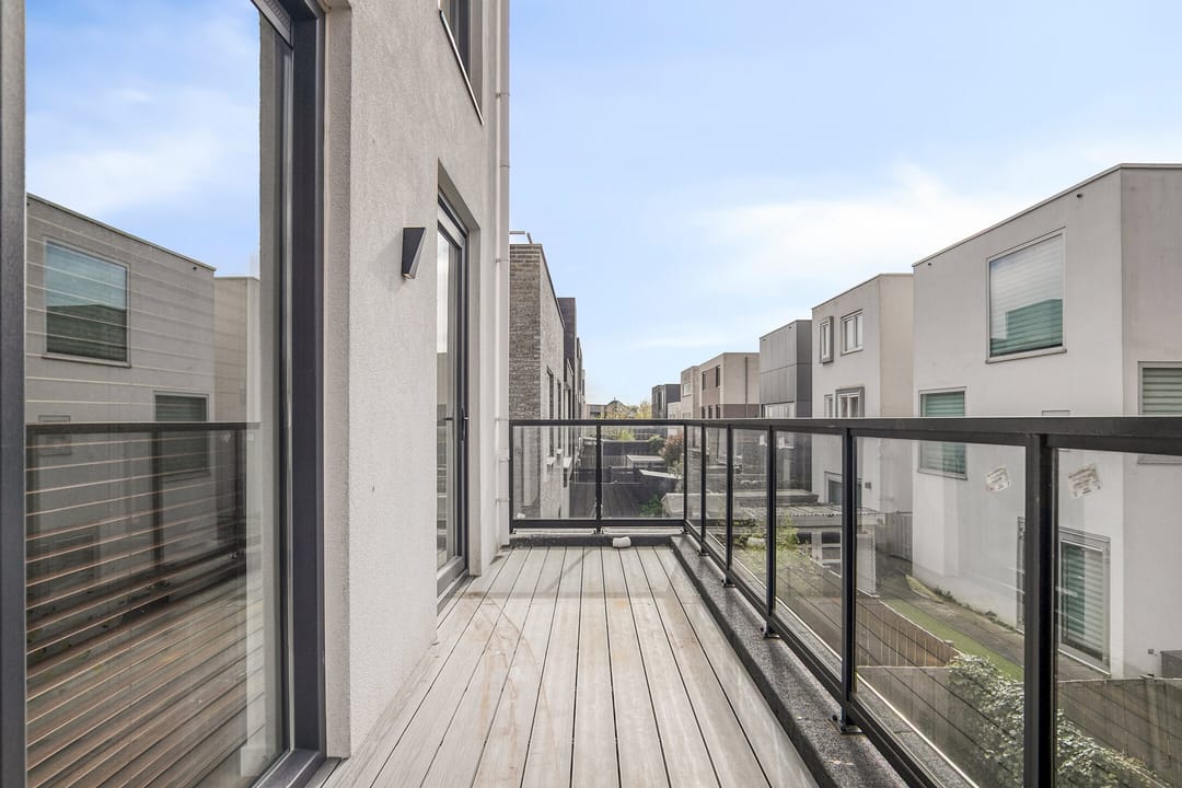 Foto 41 van Polluxstraat 1